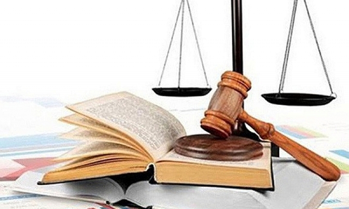 Những chính sách mới có hiệu lực từ tháng 5/2022