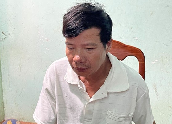 Nghi bị lây nhiễm HIV, người đàn ông 59 tuổi đâm chết gái mại dâm