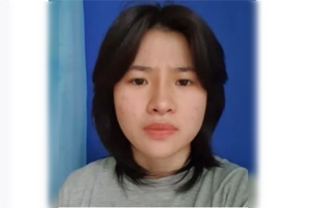 Vụ án 