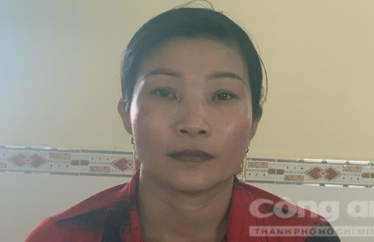 Vụ vợ giết chồng, dìm thi thể xuống ao ở Cà Mau: Bất ngờ trước lời khai của nghi phạm