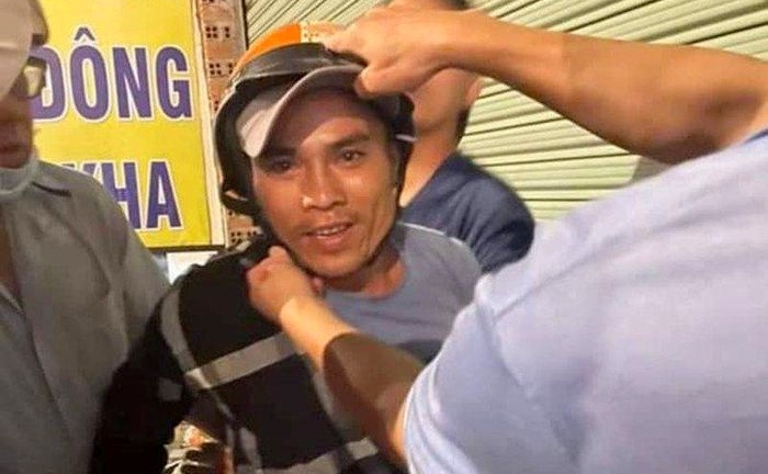 Vụ 3 người trong một gia đình tử vong: Gia cảnh khốn khó của nạn nhân