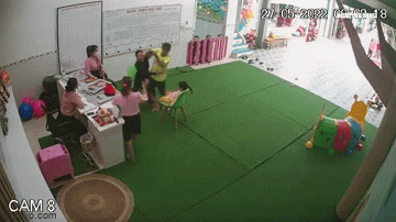 Thông tin mới nhất vụ mẹ 