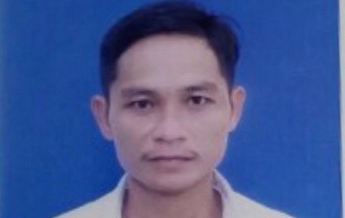 Vụ truy sát 3 người trong đêm ở Thanh Hóa: Nghi phạm là ai?