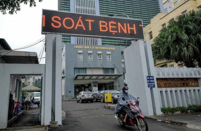 Việt Á chuyển bao nhiêu tiền 
