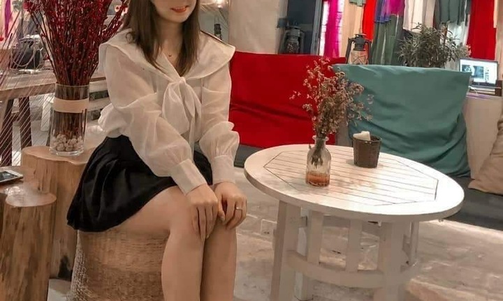 Vụ nữ sinh xinh đẹp chết bất thường: Thêm thông tin xót xa