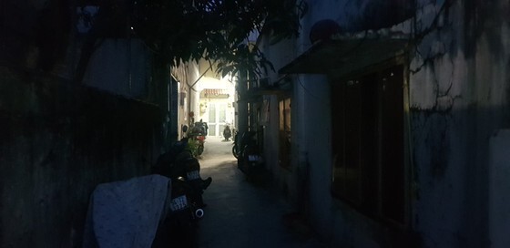 Vụ người đàn ông bị đâm chết tại nhà em ruột ở TP. Thủ Đức: Nghi phạm là người thế nào?