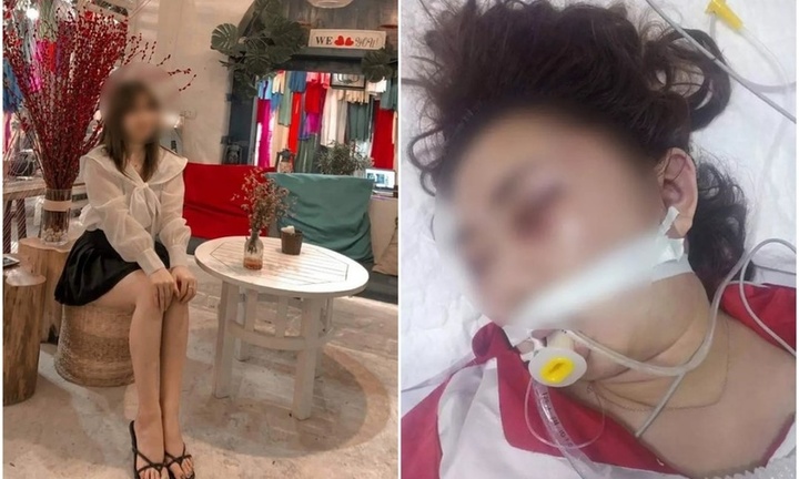 Tin tức pháp luật mới nhất ngày 18/6: Nguyên nhân cái chết của cô gái xinh đẹp ở Lào Cai