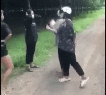 Vụ nữ sinh lớp 8 bị lột đồ, đánh dã man ở Đồng Nai: Hé lộ nguyên nhân bất ngờ