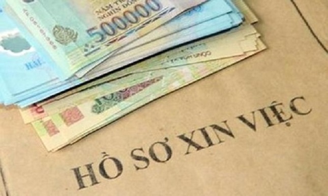 Thầy giáo