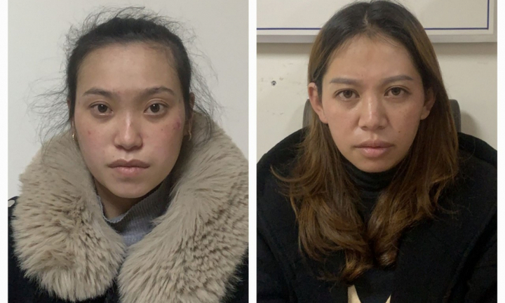 Vụ bé gái 2 tuổi bị bạo hành đến nguy kịch: Phẫn nộ lời khai của 2 bảo mẫu