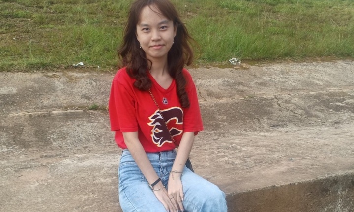 Thiếu nữ 17 tuổi ở TP.HCM mất tích, mẹ già lo sợ con bị bán sang Campuchia