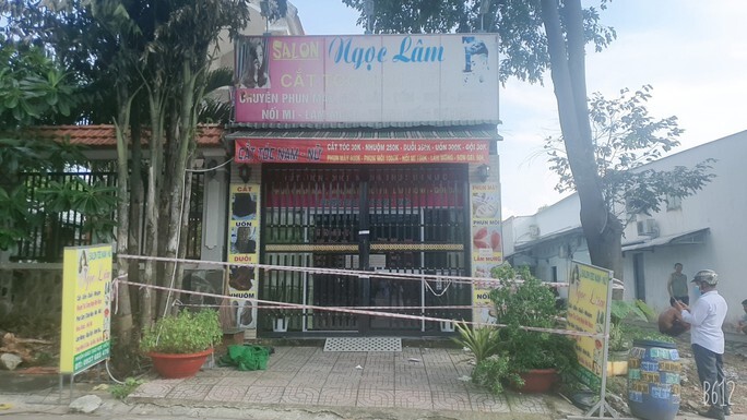 Diễn biến mới nhất vụ 6 người trong 1 gia đình tử vong ở Bình Dương