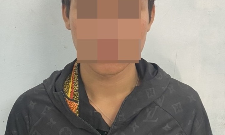Vụ bé gái 13 tuổi bị xâm hại ở Đà Nẵng: Thanh niên 18 tuổi khai gì?