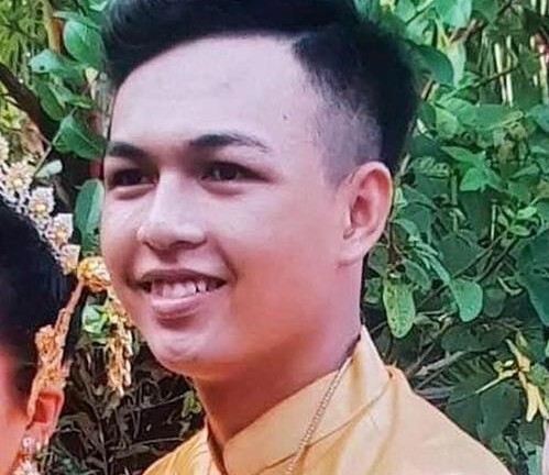 Nghi phạm sát hại vợ ở TP Thủ Đức đã tử vong do uống thuốc trừ sâu trước khi đầu thú