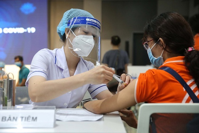 Chỉ đạo, điều hành của Chính phủ, Thủ tướng Chính phủ nổi bật tuần từ 25-29/7/2022