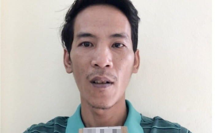 Nhận 