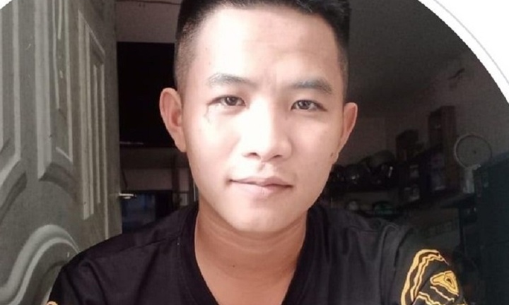 Vụ bé gái 12 tuổi bị hiếp dâm ở Bình Định: Chân dung 