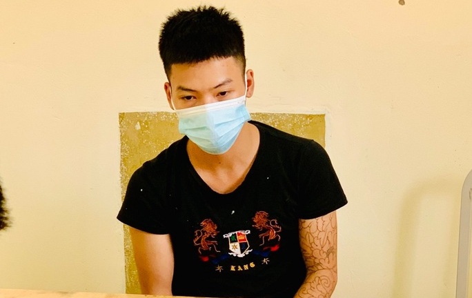 Vụ nữ sinh 17 tuổi bị hiếp dâm ở Hà Nam: Tiết lộ sốc về 
