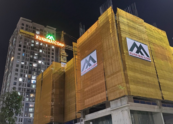 Vụ cô gái tử vong bất thường bên cạnh bạn trai trong chung cư ở Hà Nội: Nạn nhân đã lập gia đình