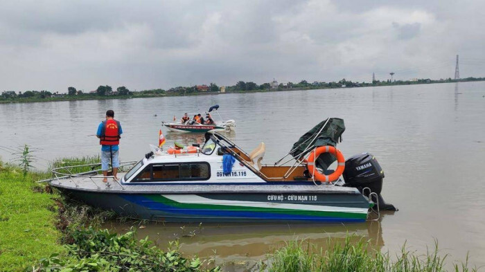 Vụ thiếu nữ 23 tuổi xinh đẹp mất tích bí ẩn ở Hà Nội: Chị nạn nhân tiết lộ thêm thông tin bất ngờ