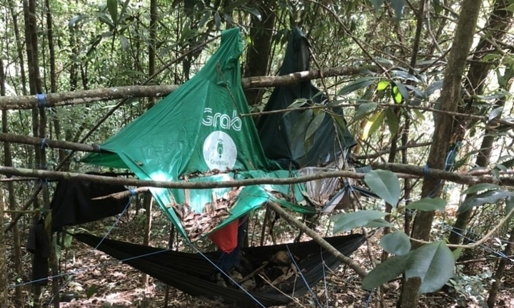 Vụ 2 bộ xương khô giữa rừng ở Kon Tum: Trưởng công an xã nói gì?