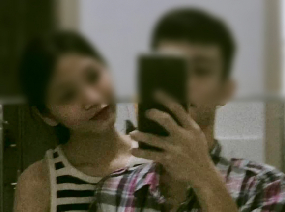 Diễn biến mới vụ thiếu niên 17 tuổi bị bán sang Campuchia cầu cứu