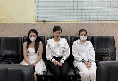 Vụ 