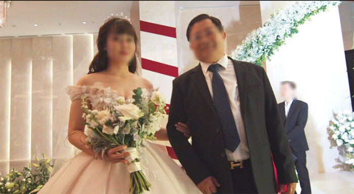 Vụ hot girl bị tố cáo thuê Rolls Royce, biệt thự lừa 17 tỷ đồng: Người 