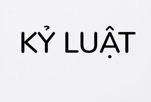 Thủ tướng Chính phủ kỷ luật lãnh đạo tỉnh Phú Yên