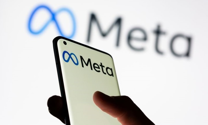 Tin tức công nghệ mới nóng nhất hôm nay 24/9: Meta bị kiện