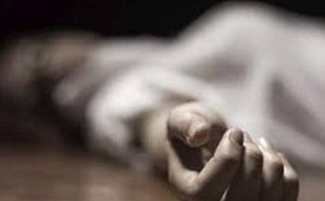 Vụ một trưởng công an xã ở Vĩnh Long tử vong tại trụ sở: Hé lộ nguyên nhân