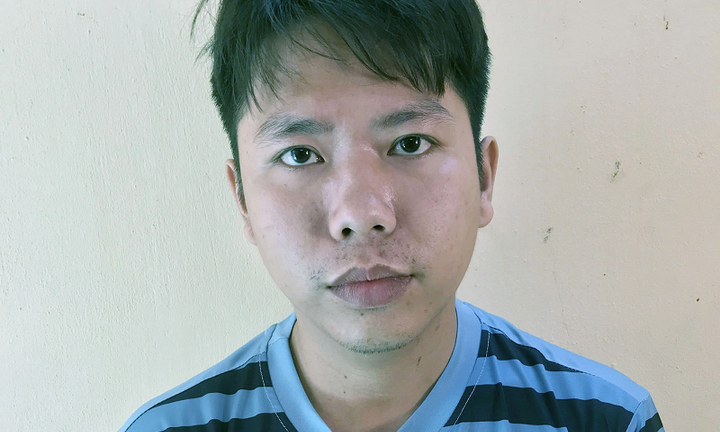 Vụ nam công nhân hiếp dâm đồng nghiệp trong nhà vệ sinh: Diễn biến mới nhất