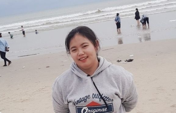 Vụ nữ sinh lớp 7 mất liên lạc với gia đình nhiều ngày: Người mẹ nói gì?