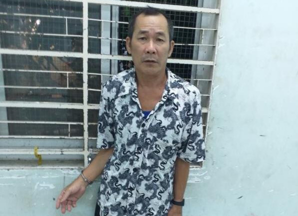 Rủ bạn đi nhậu, bị đánh tử vong