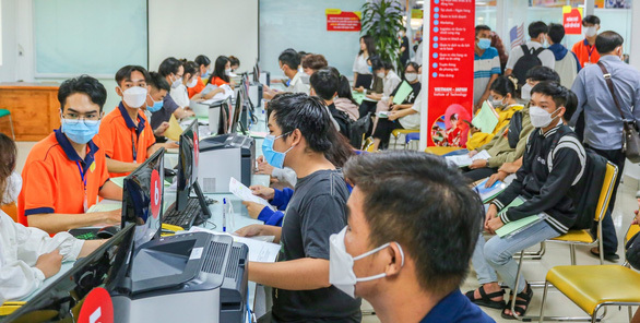 Sinh viên chưa nhập học có được tạm hoãn nghĩa vụ quân sự?