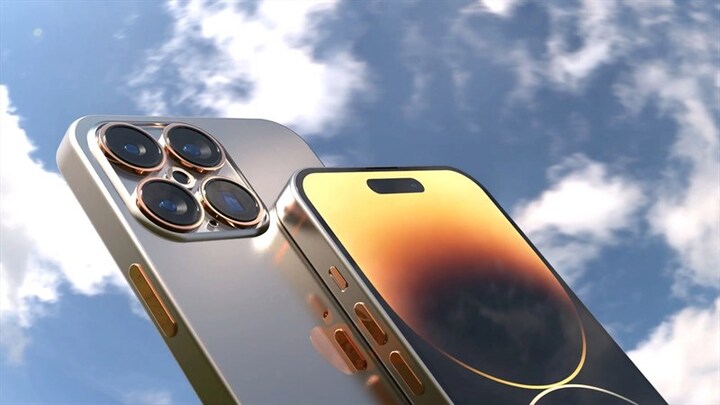 Tin tức công nghệ mới nóng nhất hôm nay 12/10: Khi nào iPhone 15 ra mắt?