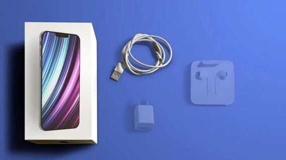 Tin tức công nghệ mới nóng nhất hôm nay 16/10: Apple tiếp tục bị phạt tại Brazil