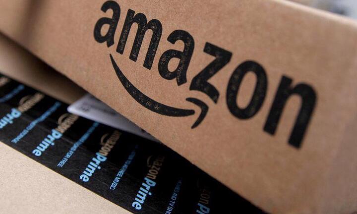 Tin tức công nghệ mới nóng nhất hôm nay 22/10: Amazon bị kiện 1 tỷ USD ở Anh