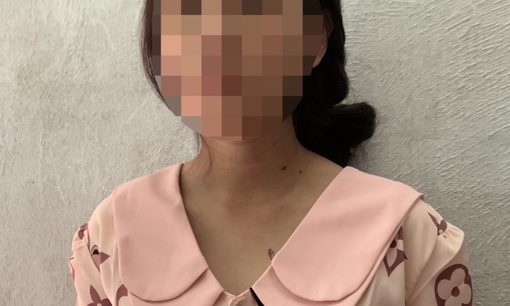 Vụ nữ sinh 16 tuổi mang thai: Người tình chối bỏ, cả gia đình bị