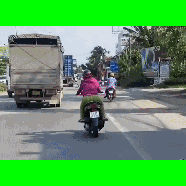 Nữ