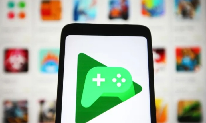 Tin tức công nghệ mới nóng nhất hôm nay 4/11: Google đưa game Android lên Windows