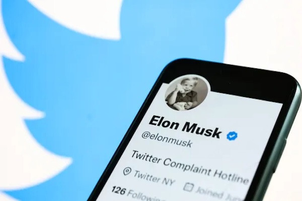 Tin tức công nghệ mới nóng nhất hôm nay 8/11: Twitter đề nghị một số nhân viên bị sa thải trở lại làm việc