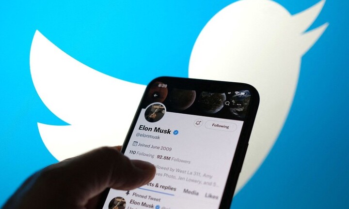 Tin tức công nghệ mới nóng nhất hôm nay 13/11: Twitter tạm dừng dịch vụ trả phí tick xanh