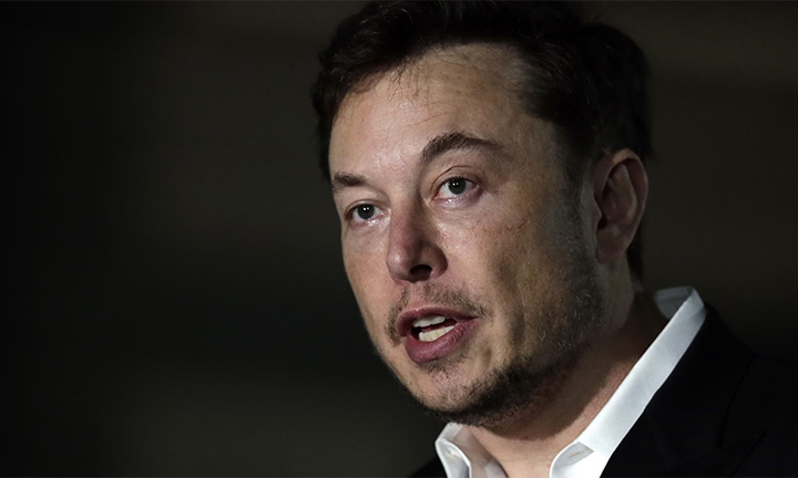 Tin tức công nghệ mới nóng nhất hôm nay 14/11: Elon Musk nói chủ sàn FTX 'không đáng tin'