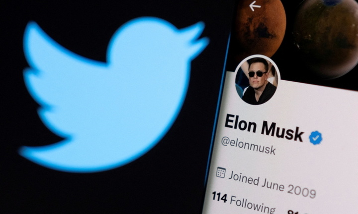 Tin tức công nghệ mới nóng nhất hôm nay 15/11: Twitter tiếp tục sa thải hàng nghìn nhân sự