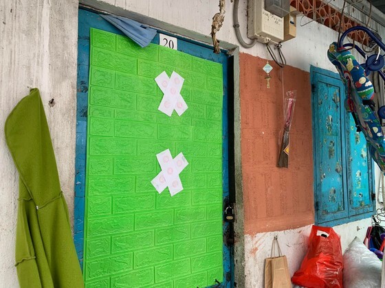 Vụ bé gái 17 tháng tuổi tử vong: Lời khai kinh hoàng của 