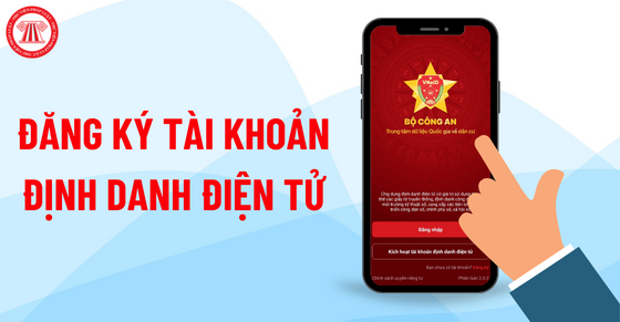 Cách tích hợp GPLX, thẻ BHYT... vào tài khoản định danh điện tử