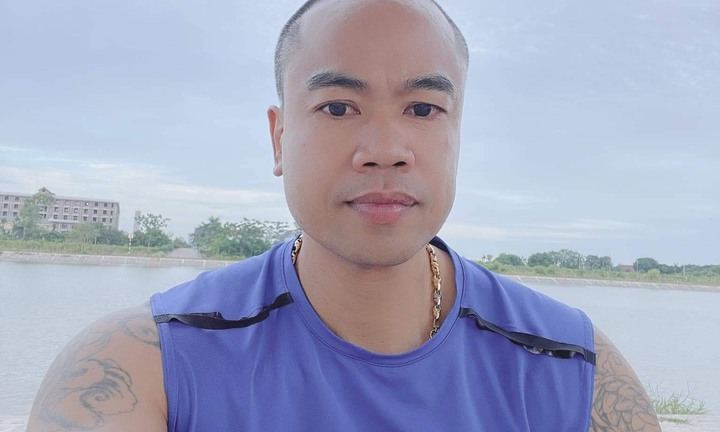 Vì sao giang hồ cộm cán đất Thái Bình Hưng