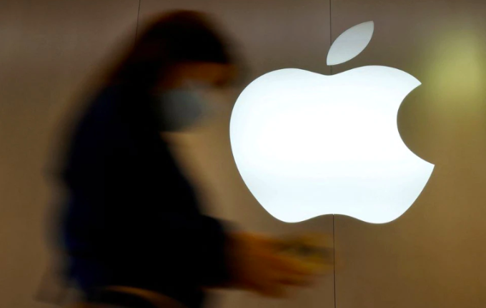  Tin tức công nghệ mới nóng nhất hôm nay 26/11: Apple bị tố thu thập dữ liệu riêng tư trái phép