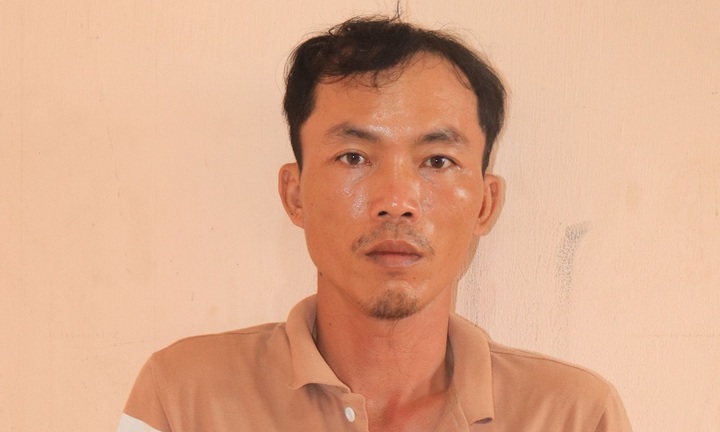 Vụ người phụ nữ bị tấn công sau tiệc sinh nhật: Bắt gã nhân tình